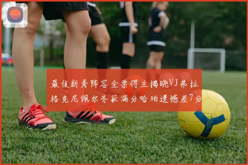最佳新秀阵容全票得主揭晓VJ弗拉格克尼佩尔齐获满分哈珀遗憾差7分